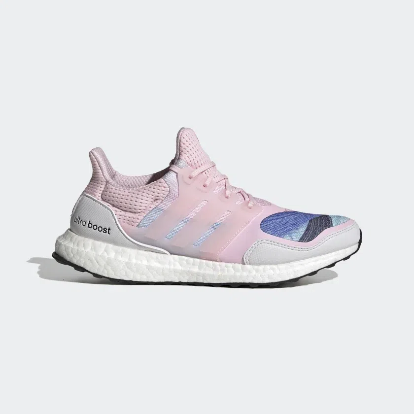 ULTRABOOST S&L DAN W - FX7986