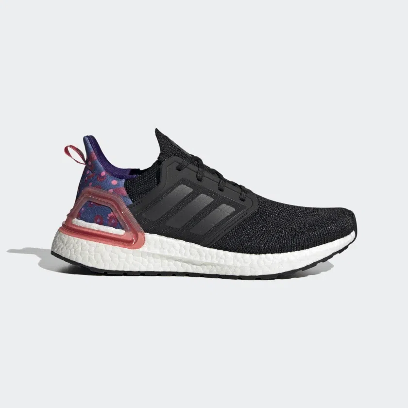 ULTRABOOST 20 - H04408