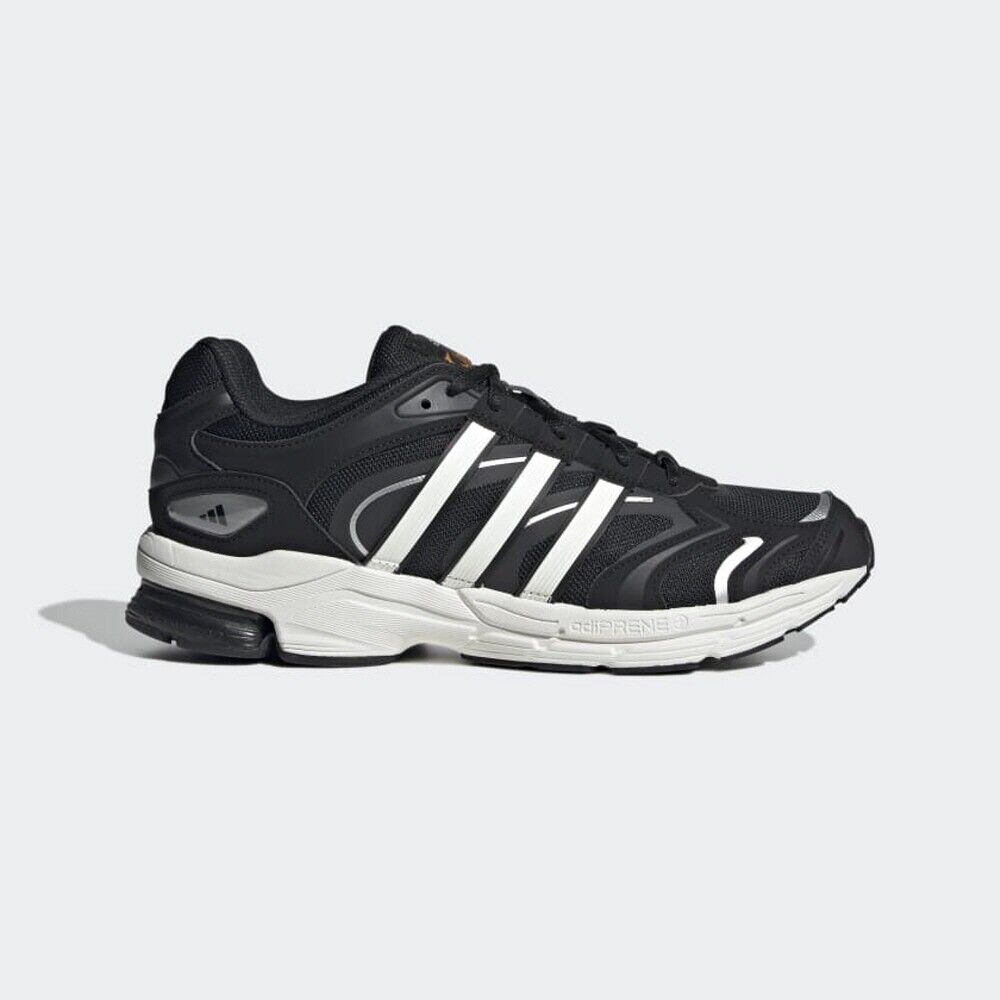 Adidas Spiritain 2000 - GX6605