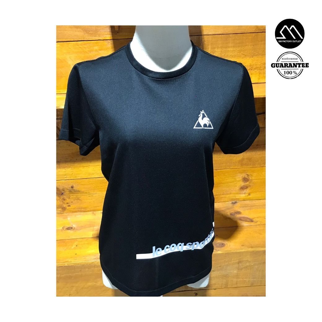 Le coq sportif 29 /BL 