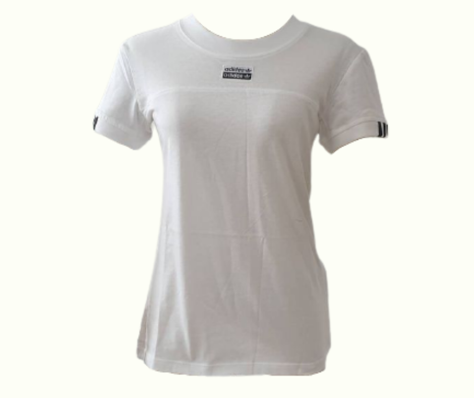 HOME Sportsman Warehouse Mall